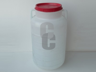 Нови предложения Бидон  80л. с винт                                                                                                                                                                                                                                                                                          